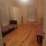 Kirayə (aylıq) 2 otaqlı Həyət evi/villa, İnşaatçılar metrosu, Yasamal qəs., Yasamal rayonu 5