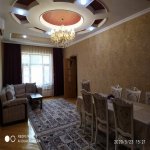 Satılır 4 otaqlı Həyət evi/villa, Masazır, Abşeron rayonu 5