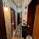 Kirayə (aylıq) 2 otaqlı Köhnə Tikili, 28 May metrosu, Nəsimi rayonu 2
