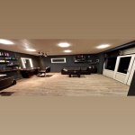 Kirayə (aylıq) Obyekt, Gənclik metrosu, Nərimanov rayonu 3