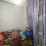 Kirayə (aylıq) 3 otaqlı Yeni Tikili Xırdalan 6