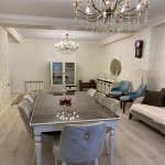 Продажа 3 комнатная Новостройка, Насими район 6