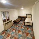 Kirayə (aylıq) 3 otaqlı Həyət evi/villa, Avtovağzal metrosu, Biləcəri qəs., Binəqədi rayonu 1