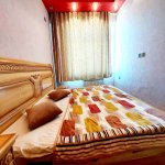 Kirayə (aylıq) 2 otaqlı Yeni Tikili, 9-cu mikrorayon, Binəqədi rayonu 17