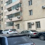 Satılır 2 otaqlı Köhnə Tikili, Elmlər akademiyası metrosu, Yasamal rayonu 2