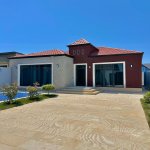Satılır 4 otaqlı Bağ evi, Mərdəkan, Xəzər rayonu 2
