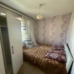 Kirayə (aylıq) 2 otaqlı Köhnə Tikili, Memar Əcəmi - 2 metrosu, Nəsimi rayonu 10