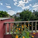 Продажа 4 комнат Дома/Виллы, пос. Биня, Хязяр район 12
