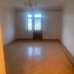Kirayə (aylıq) 3 otaqlı Köhnə Tikili, Neftçilər metrosu, 8-ci kilometr, Nizami rayonu 2