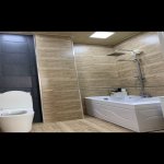 Аренда 3 комнат Новостройка, м. Короглу метро, Сабунчу район 6