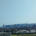 Satılır 3 otaqlı Yeni Tikili, Qara Qarayev metrosu, Nizami rayonu 27
