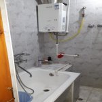 Kirayə (aylıq) 3 otaqlı Köhnə Tikili, Nəriman Nərimanov metrosu, Nərimanov rayonu 12