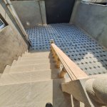 Продажа 3 комнатная Дома/Виллы, м. Азадлыг метро, пос. Бинагяди, Бинагадинский р-н район 2
