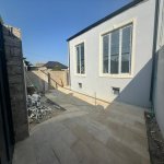 Продажа 4 комнатная Дома/Виллы, пос. Йени Сураханы, Сураханы район 4