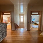 Satılır 5 otaqlı Həyət evi/villa, Xocaəsən metrosu, Sulutəpə qəs., Binəqədi rayonu 8