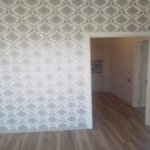 Kirayə (aylıq) 3 otaqlı Yeni Tikili, Masazır, Abşeron rayonu 12