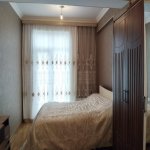 Satılır 3 otaqlı Yeni Tikili, Qaraçuxur qəs., Suraxanı rayonu 2