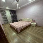 Kirayə (aylıq) 2 otaqlı Yeni Tikili, Xətai metrosu, Ağ şəhər, Xətai rayonu 6