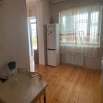 Kirayə (aylıq) 4 otaqlı Bağ evi, Nardaran qəs., Sabunçu rayonu 6
