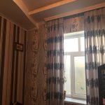 Satılır 5 otaqlı Həyət evi/villa, Hökməli, Abşeron rayonu 42