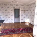 Kirayə (aylıq) 2 otaqlı Köhnə Tikili, Nizami metrosu, Nəsimi rayonu 11