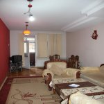 Satılır 3 otaqlı Yeni Tikili, Həzi Aslanov metrosu, Əhmədli, Xətai rayonu 8