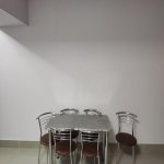 Kirayə (aylıq) 2 otaqlı Ofis, 28 May metrosu, Nərimanov rayonu 9