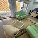 Аренда 3 комнатная Дача, пос. Нардаран, Sea Breeze, Сабунчу район 1
