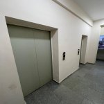 Kirayə (aylıq) 2 otaqlı Yeni Tikili, İnşaatçılar metrosu, Yasamal qəs., Yasamal rayonu 14