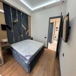 Аренда 2 комнатная Новостройка, м. Хетаи метро, Хетаи район 8