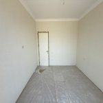 Продажа 2 комнат Новостройка, м. Нариман Нариманов метро, Наримановский р-н район 14