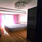 Kirayə (aylıq) 2 otaqlı Yeni Tikili, Həzi Aslanov metrosu, Xətai rayonu 9