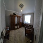 Satılır 3 otaqlı Həyət evi/villa, Saray, Abşeron rayonu 6