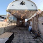Satılır 4 otaqlı Həyət evi/villa, Binə qəs., Xəzər rayonu 1