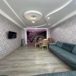 Продажа 2 комнат Новостройка, Масазыр, Абшерон район 3