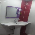 Satılır 2 otaqlı Yeni Tikili Xırdalan 9
