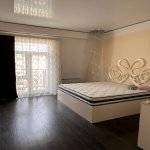 Kirayə (aylıq) 3 otaqlı Yeni Tikili, Ağ şəhər, Xətai rayonu 5