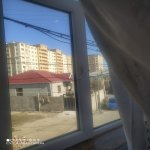 Kirayə (aylıq) 1 otaqlı Yeni Tikili, Koroğlu metrosu, Zabrat qəs., Sabunçu rayonu 9