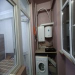 Kirayə (aylıq) 2 otaqlı Yeni Tikili Xırdalan 2