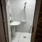 Аренда 2 комнатная Вторичка, м. Сахил метро, Сябаиль район 5