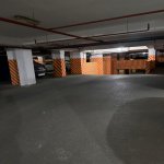 Аренда 3 комнатная Новостройка, м. 28 Мая метро, Насими район 14