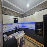 Satılır 3 otaqlı Həyət evi/villa, Binə qəs., Xəzər rayonu 5