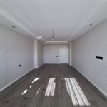 Satılır 2 otaqlı Yeni Tikili, Yeni Günəşli qəs., Suraxanı rayonu 4