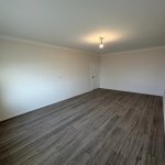 Продажа 2 комнат Вторичка, пос. Йени Гюняшли, Сураханы район 3