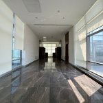 Kirayə (aylıq) 16 otaqlı Ofis, Xətai metrosu, Xətai rayonu 31