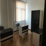 Kirayə (aylıq) 6 otaqlı Ofis, 28 May metrosu, Nəsimi rayonu 6