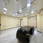 Kirayə (aylıq) 3 otaqlı Ofis, Xətai metrosu, Xətai rayonu 3