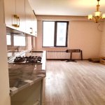 Kirayə (aylıq) 2 otaqlı Yeni Tikili, 20 Yanvar metrosu, Yasamal rayonu 5