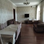 Satılır 6 otaqlı Həyət evi/villa, Binəqədi qəs., Binəqədi rayonu 3