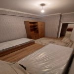 Kirayə (aylıq) 2 otaqlı Yeni Tikili, Yeni Yasamal qəs., Yasamal rayonu 3